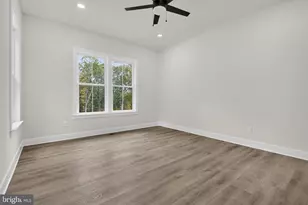 5355 Hillside Dr, Warrenton, VA 20187 - Photo 31