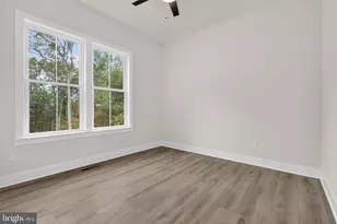 5355 Hillside Dr, Warrenton, VA 20187 - Photo 23