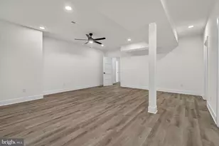 5355 Hillside Dr, Warrenton, VA 20187 - Photo 55