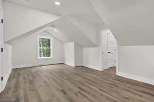 5355 Hillside Dr, Warrenton, VA 20187 - Photo 41