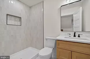 5355 Hillside Dr, Warrenton, VA 20187 - Photo 47