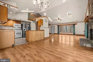 6727 Bull Moose Ct, Marshall, VA 20115 - Photo 11