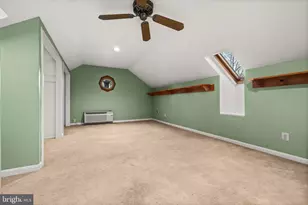 6727 Bull Moose Ct, Marshall, VA 20115 - Photo 29