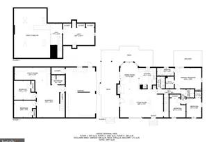 6727 Bull Moose Ct, Marshall, VA 20115 - Photo 43