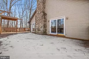 6727 Bull Moose Ct, Marshall, VA 20115 - Photo 33