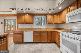 6727 Bull Moose Ct, Marshall, VA 20115 - Photo 15