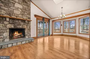 6727 Bull Moose Ct, Marshall, VA 20115 - Photo 9