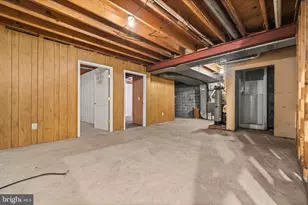 6727 Bull Moose Ct, Marshall, VA 20115 - Photo 31