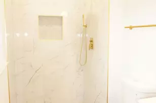 7212 Princess Anne Ct, Warrenton, VA 20187 - Photo 21