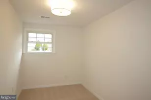 7212 Princess Anne Ct, Warrenton, VA 20187 - Photo 41