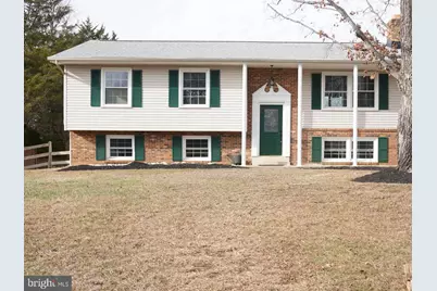 7212 Princess Anne Court, Warrenton, VA 20187 - Photo 1