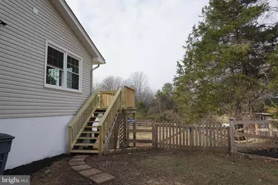 7212 Princess Anne Court, Warrenton, VA 20187 - Photo 5