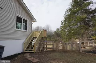 7212 Princess Anne Ct, Warrenton, VA 20187 - Photo 5