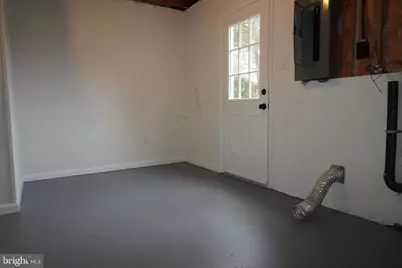 7212 Princess Anne Court, Warrenton, VA 20187 - Photo 39