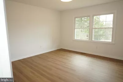 7212 Princess Anne Court, Warrenton, VA 20187 - Photo 19