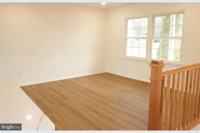 7212 Princess Anne Court, Warrenton, VA 20187 - Photo 7