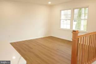 7212 Princess Anne Ct, Warrenton, VA 20187 - Photo 7