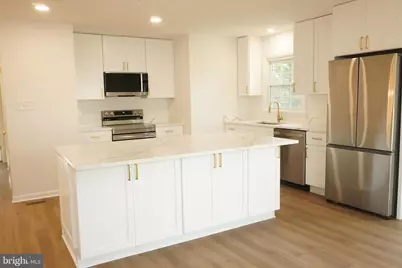 7212 Princess Anne Court, Warrenton, VA 20187 - Photo 9