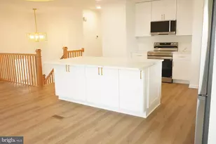 7212 Princess Anne Ct, Warrenton, VA 20187 - Photo 13