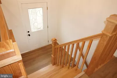 7212 Princess Anne Court, Warrenton, VA 20187 - Photo 29