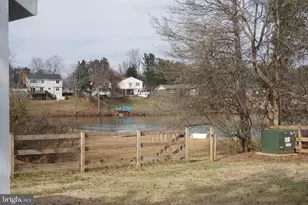 7212 Princess Anne Ct, Warrenton, VA 20187 - Photo 51