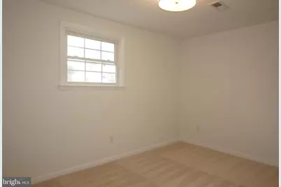 7212 Princess Anne Court, Warrenton, VA 20187 - Photo 37