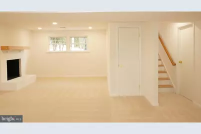 7212 Princess Anne Court, Warrenton, VA 20187 - Photo 33