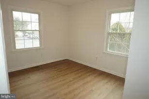 7212 Princess Anne Ct, Warrenton, VA 20187 - Photo 23