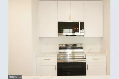 7212 Princess Anne Court, Warrenton, VA 20187 - Photo 11