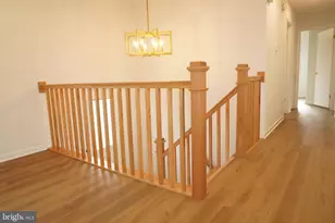 7212 Princess Anne Ct, Warrenton, VA 20187 - Photo 15