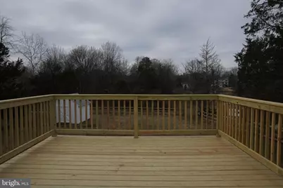 7212 Princess Anne Court, Warrenton, VA 20187 - Photo 45