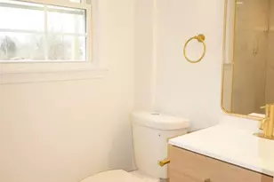 7212 Princess Anne Ct, Warrenton, VA 20187 - Photo 35