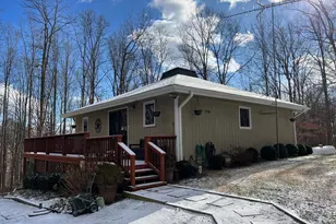 4520 Free State Rd, Marshall, VA 20115 - Photo 1