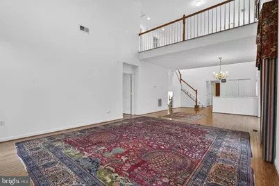 224 North View Circle, Warrenton, VA 20186 - Photo 21