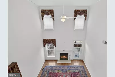 224 North View Circle, Warrenton, VA 20186 - Photo 37