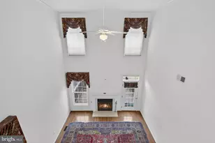 224 N View Cir, Warrenton, VA 20186 - Photo 37