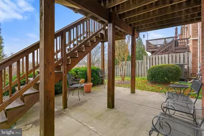 224 North View Circle, Warrenton, VA 20186 - Photo 59