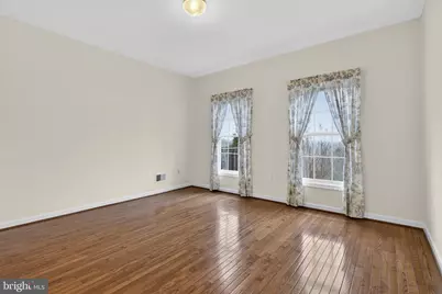 224 North View Circle, Warrenton, VA 20186 - Photo 23