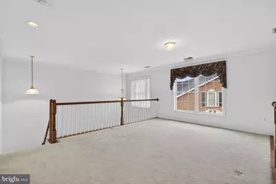 224 North View Circle, Warrenton, VA 20186 - Photo 35