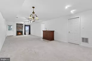 224 N View Cir, Warrenton, VA 20186 - Photo 47