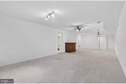 224 North View Circle, Warrenton, VA 20186 - Photo 49