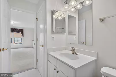 224 North View Circle, Warrenton, VA 20186 - Photo 39