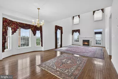 224 North View Circle, Warrenton, VA 20186 - Photo 17