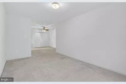 224 North View Circle, Warrenton, VA 20186 - Photo 45