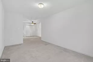 224 N View Cir, Warrenton, VA 20186 - Photo 45