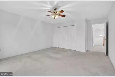 224 North View Circle, Warrenton, VA 20186 - Photo 41