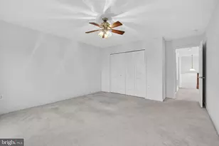 224 N View Cir, Warrenton, VA 20186 - Photo 41