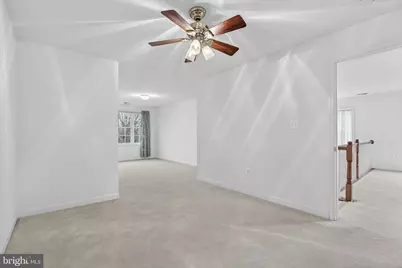 224 North View Circle, Warrenton, VA 20186 - Photo 43