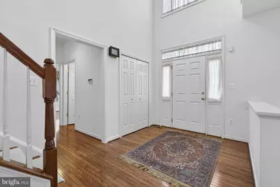 224 North View Circle, Warrenton, VA 20186 - Photo 13