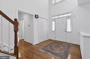 224 N View Cir, Warrenton, VA 20186 - Photo 13